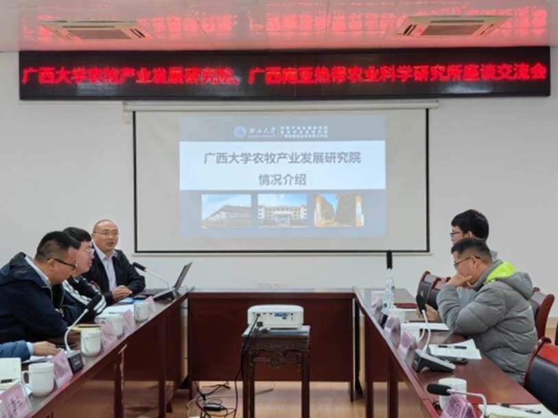 https://rmt.gxu.edu.cn/storage/74201E0396D83ADADC3DC935F3E7356E/small