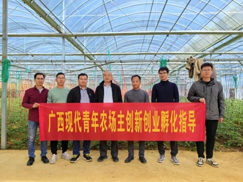 https://rmt.gxu.edu.cn/storage/F7ADCE2FBA718BA4BF0E90B2DD5FDC67/small