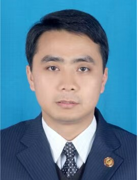 甘敏思