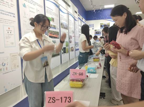 35c0874f95e976b674fe5bf3d429635