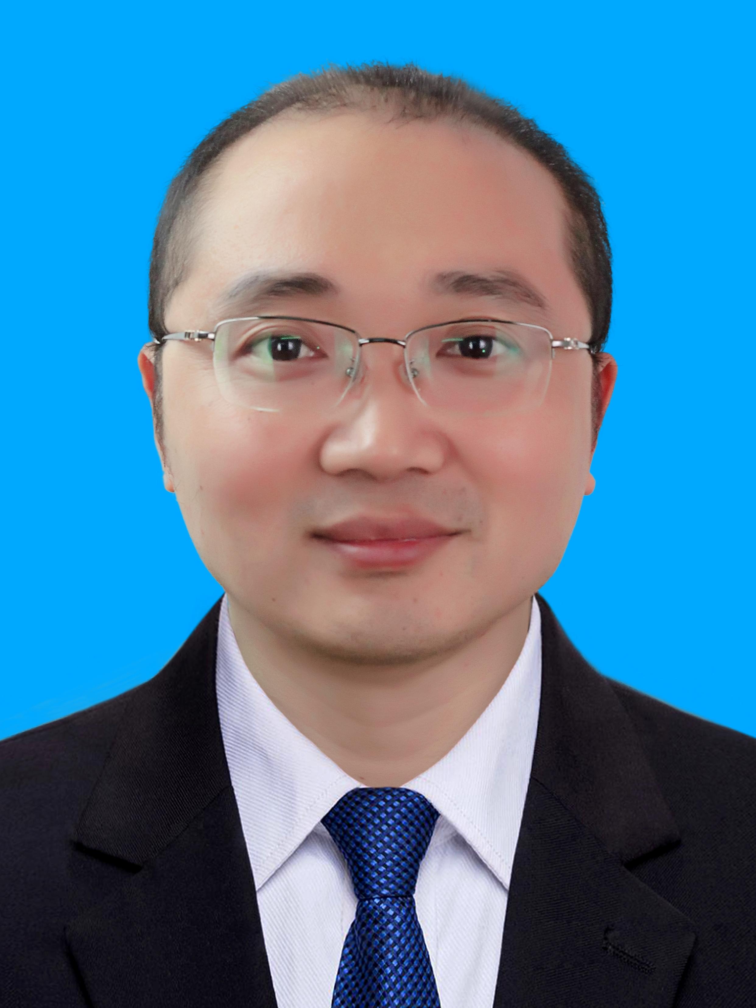 司红彬