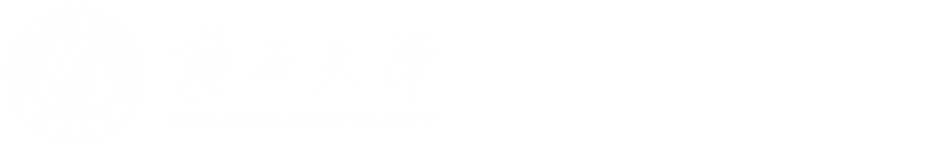 古天乐代言太阳集团网址